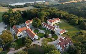 Bramslevgaard
